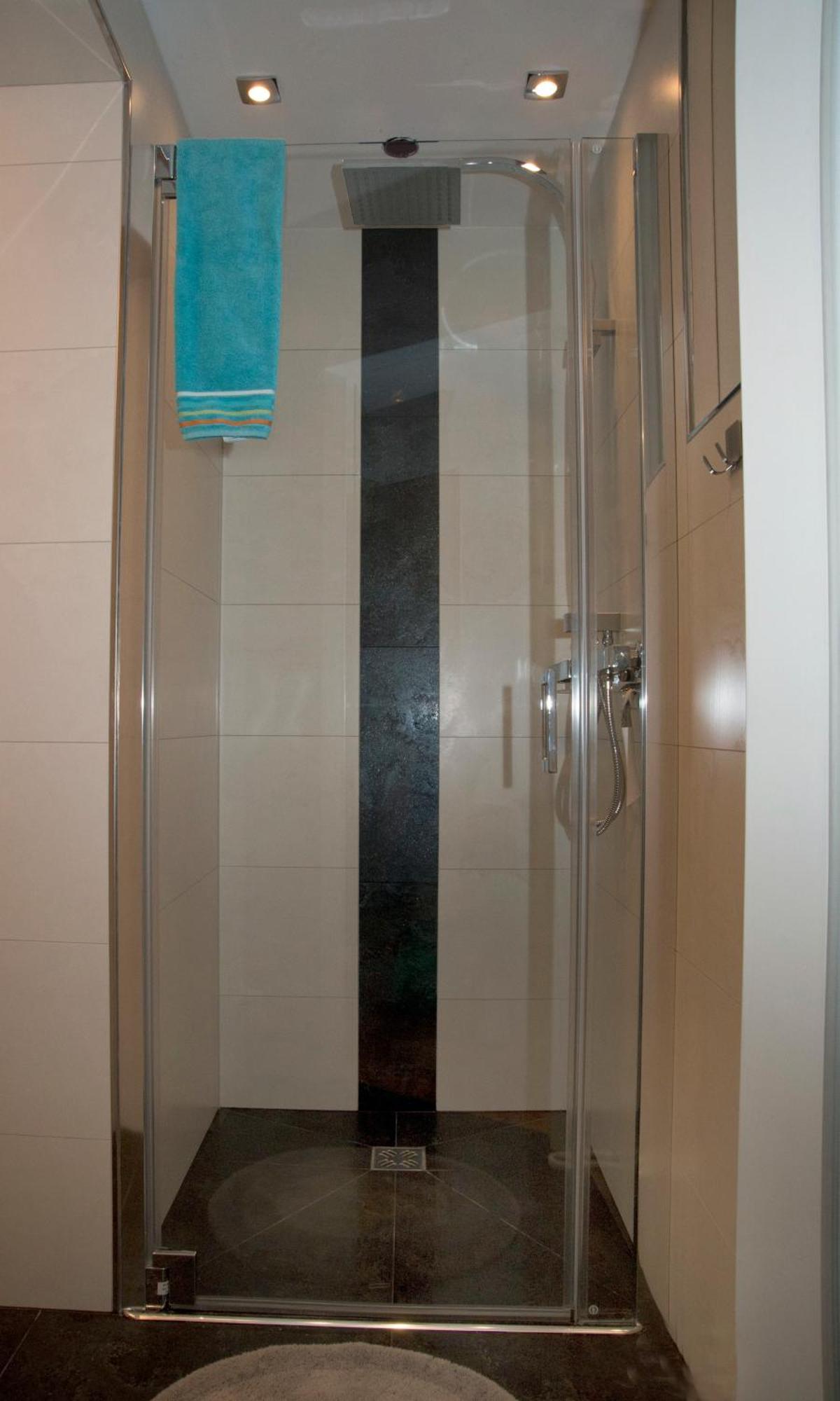 Haus Rattenboeck Saint Wolfgang Quarto foto